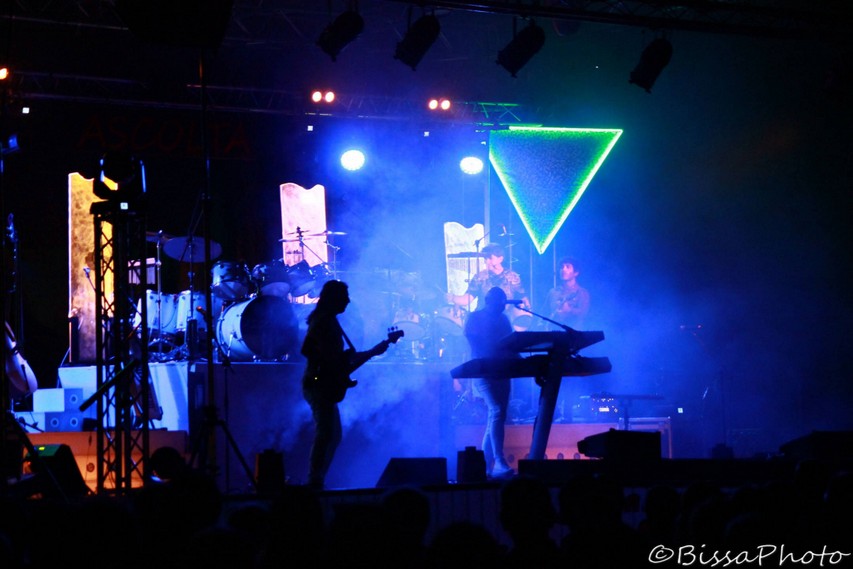 Tour 2019 (10) (FILEminimizer).jpg
