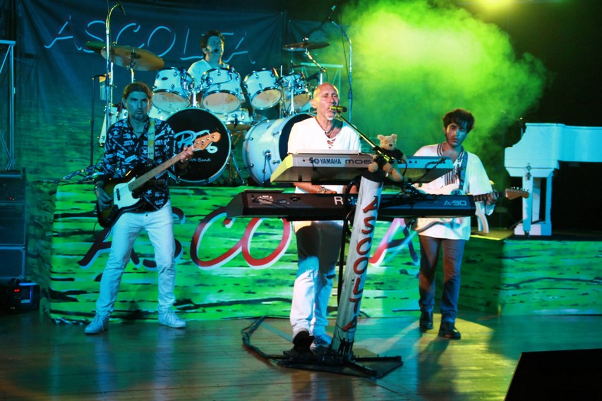 Tour 2016 (12) (FILEminimizer).JPG